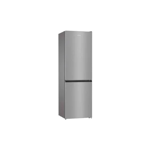  Frižider NRK6191ES4 185cm Gorenje