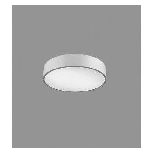 Bb Link vesta 242 plafonska svetiljka led 46W 3000K bela Slike
