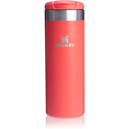 Stanley AeroLight™ Transit Mug termo lonček Hot Coral 470 ml Cene