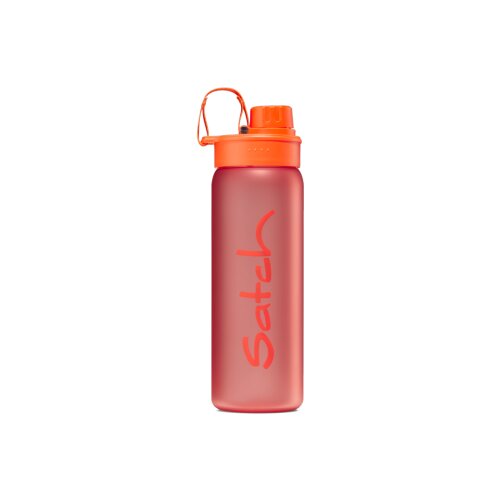 Satch by Ergobag Športni bidon Satch, 650 ml – Orange Cene