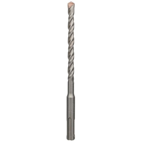 Bosch Burgije za udarne bu&amp;scaron;ilice SDS plus-3 2608831019 Slike