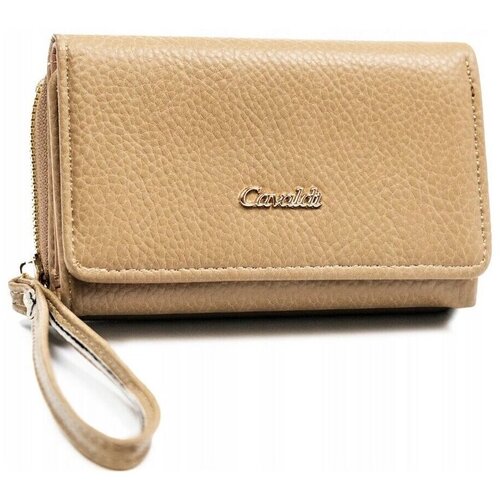 4U Cavaldi 2302D873176 sarena Cijene