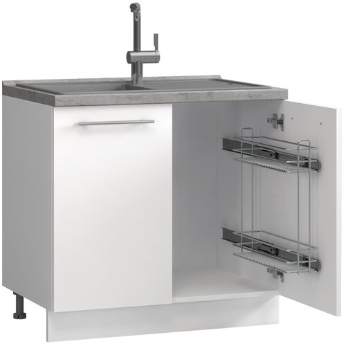 Jela DODATEK ZA DETERGENT ZD-15 Cene