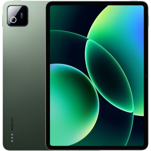 Xiaomi tablet Pad 8 Pro 8GB/256GB, Green Cijene