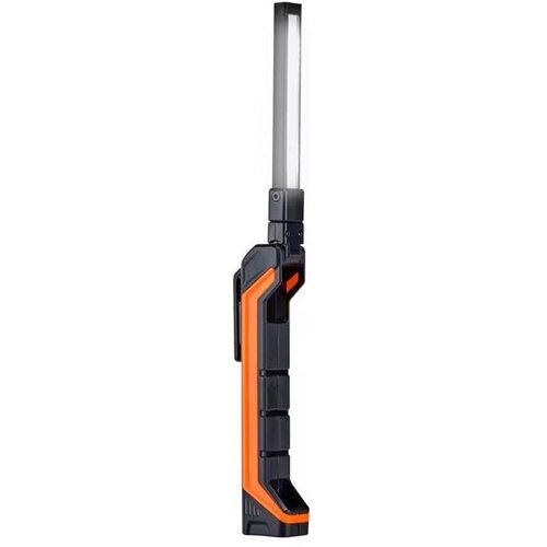 Osram prigu&scaron;iva LED punjiva inspekcijska ručna lampa LEDINSPECT POCKET200 LED/2W/3,7V IP54 Cene