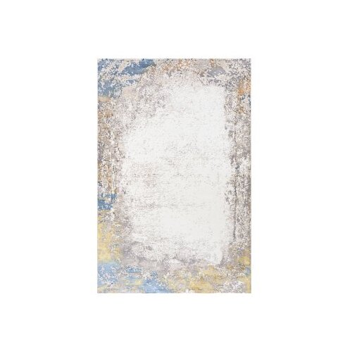 Conceptum Hypnose tepih (160x230) wilto Pf166 blue Slike