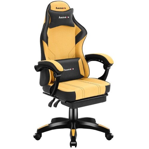 Force 3.7 Žuta igraća stolica Slike