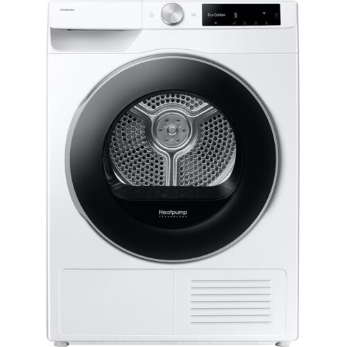 Samsung Su&scaron;ilica rublja DV90DG6845LEU4 Cijene