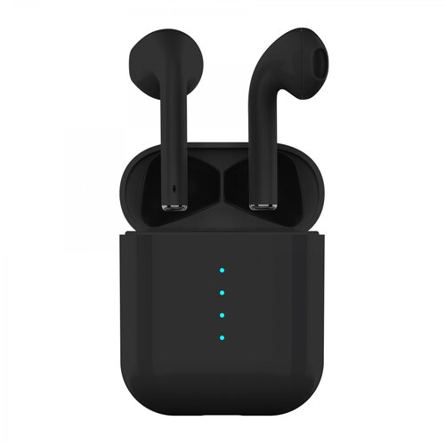 Xplore slušalke bt. XP5805 črne bluetooth tws Cene