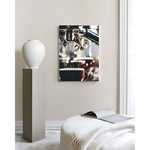 Wallity Slika Umjetnička platna2, 40x60 cm Cijene