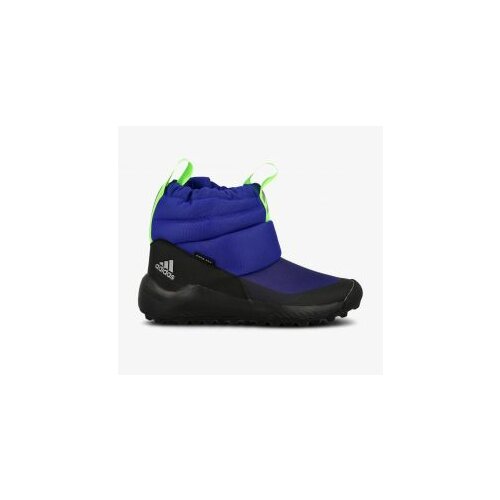 Adidas dečije cipele ACTIVESNOW C.RDY C BP FV3271 Slike