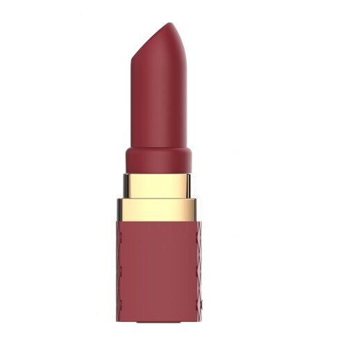 DREAMTOYS Mini vibrator Romance Stacey Slike