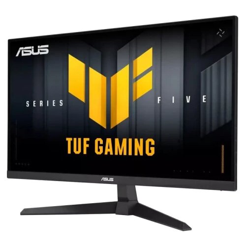 Asus monitor 27 VG279QE5A fhd ips 144Hz 1ms hdmi/dp Slike