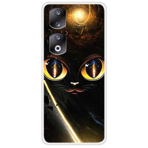 MASKA za Honor 90 Cat Eyes Cijene