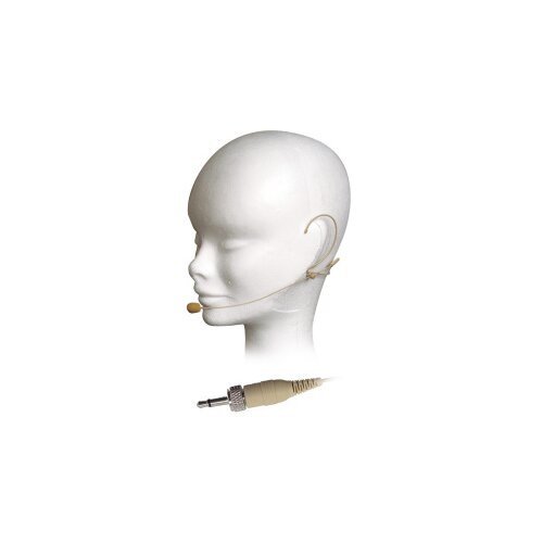 DMC 911D pilot mikrofon, 3,5mm Slike