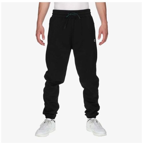 Ellesse Mens cuffed pants Cene