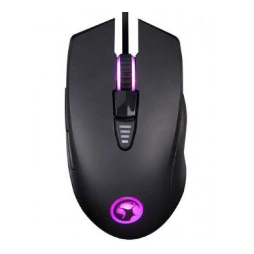 Marvo G982 gaming miš Cene