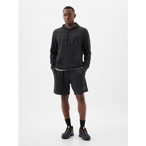 GAP Logo Shorts - Men&amp;#039;s Slike