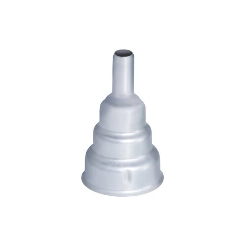 Steinel Reducirna mlaznica 6 mm Professional 009571 pogodna za Slike