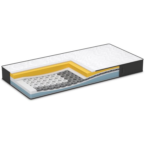 Dormeo Leži&scaron;če iMemory S Plus 90x200 cm, (5000061796) Cene