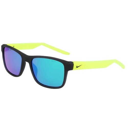 Nike EV24011 003 - ONE SIZE (53) Cijene