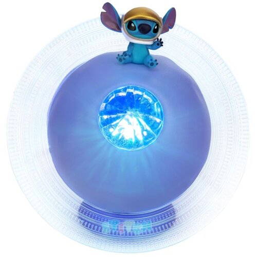 Paladone Projektor galaksije punjivi, 10 cm Slike