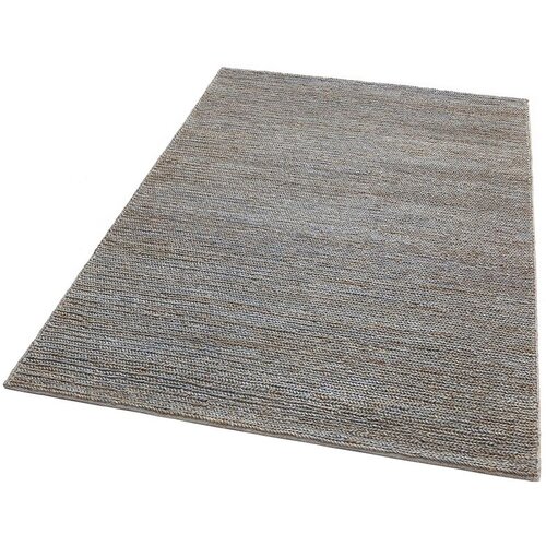 Conceptum Hypnose choti fine - dark grey grey carpet (170 x 240) Cene