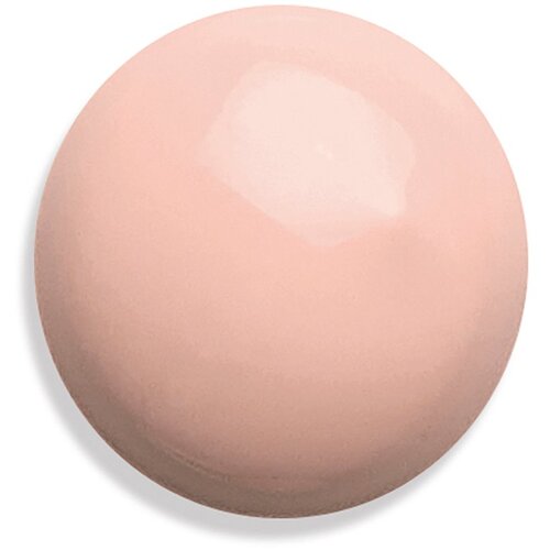 Eisenberg Le Maquillage Correcteur Pr&amp;eacute;cision korektor z visoko prekrivnostjo odtenek 01 Ros&amp;eacute; / Pink 5 ml Slike