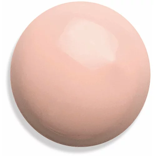 Eisenberg Le Maquillage Correcteur Précision korektor z visoko prekrivnostjo odtenek 01 Rosé / Pink 5 ml