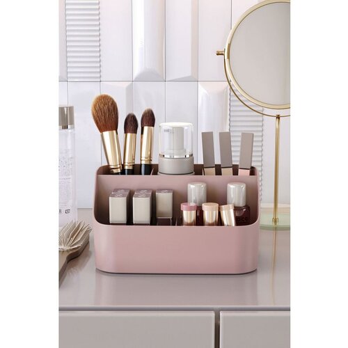 WALLXPERT papatya - rose gold rose gold make-up organizer Cene