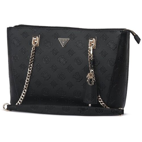 Guess Torbice za na ramo 64230BLO pisana Cene