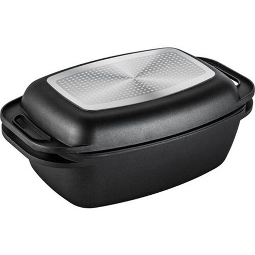 Lamart posuda za pečenje LT1105 Cijene