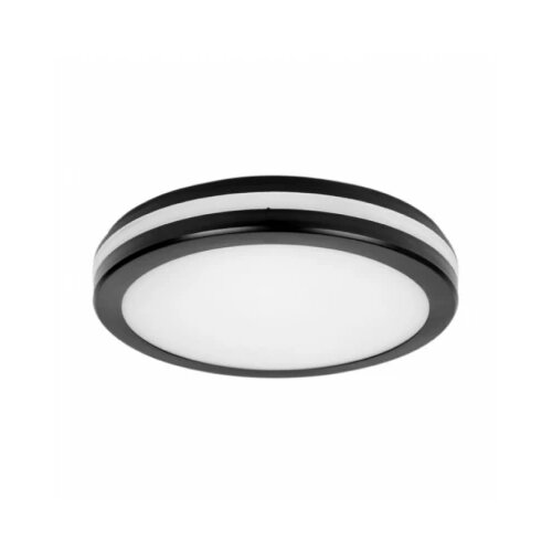  led plafonjera 24W, promenljiva boja svetla E201826 Slike
