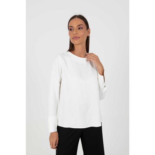 P....s....fashion ženska bluza XXBDBLU033 01 Cene