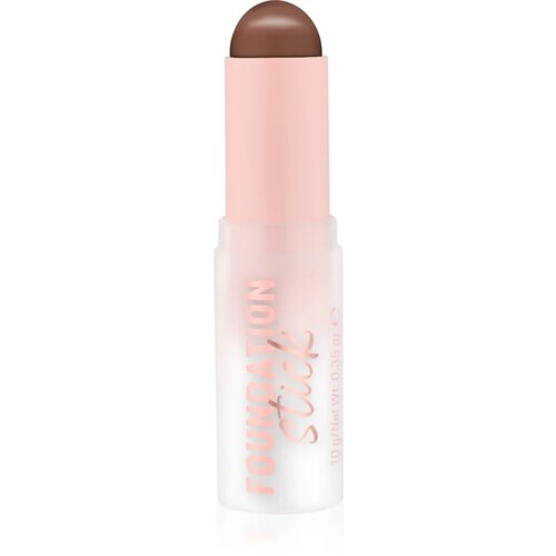 Essence FOUNDATION Stick dolgoobstojna podlaga v paličici odtenek 260 Cene