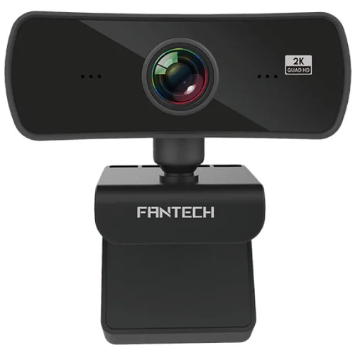 Fantech C30