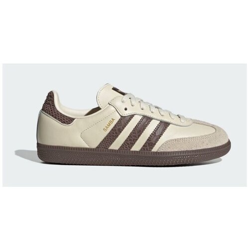Adidas Nizke superge Samba OG Kostanjeva Cene