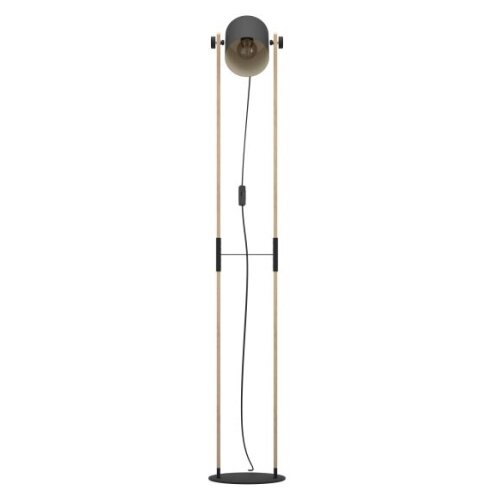Eglo podna lampa-Hornwood 43048 Slike