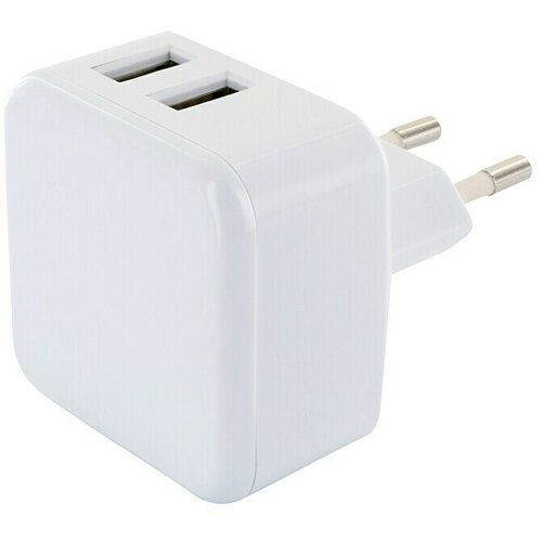 SCHWAIGER Vtičnica z USB (Bele barve, 1 x evro vtič (tip C), 230 V - 250 V) Cene