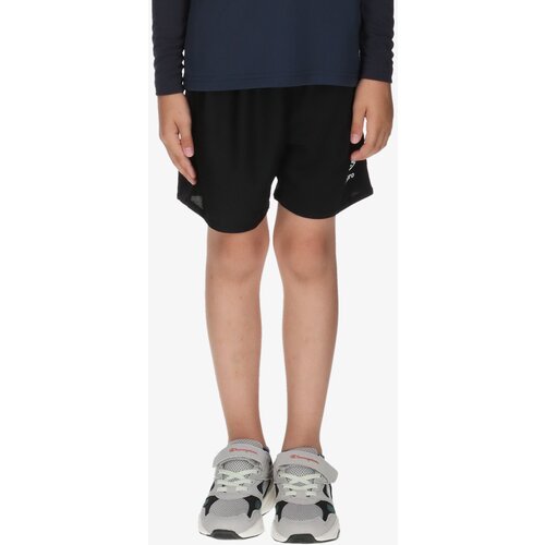 Umbro Šorc TRAINING SHORTS JNR Cene