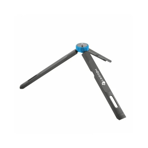  STALAK ZA BATERISKU LAMPU HT1E431 TRIPOD 17 CM Cene