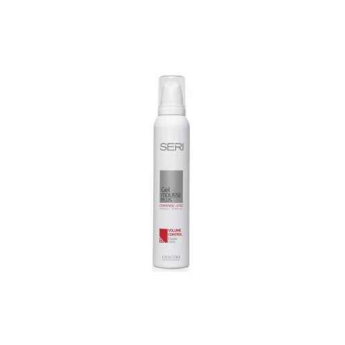Farcom Gel za kosu Seri, 200ml Slike