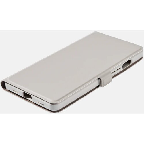 Onyx Boox Magnetic protective case for 2-u-1 folding, beige, for Palma2 6,13", OBMFFCP2I Cene