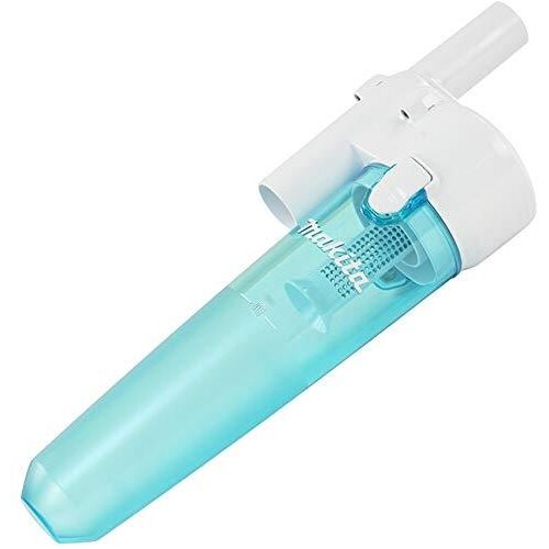 Makita Pribor za či&amp;scaron;čenje 199491-1 Cyclone 400ml, (5000544477) Slike