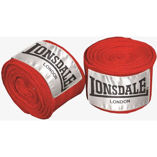 Lonsdale Bandažer Handwraps Cijene