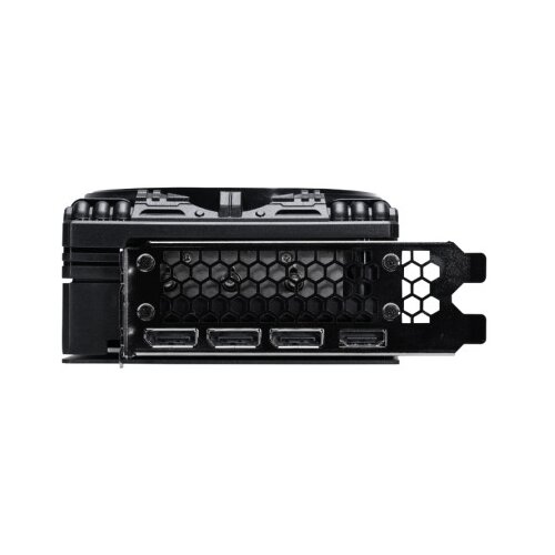 Palit RTX 5070 Ti GamingPro Cene