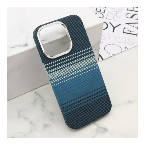  Futrola urbanmesh magsafe za iphone 15 pro (6.1) dz04 ( F120912 ) Cene