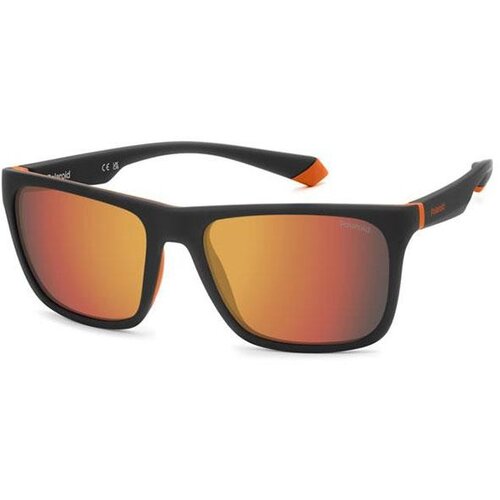 Polaroid PLD2141/S RC2/OZ Polarized - ONE SIZE (57) Slike