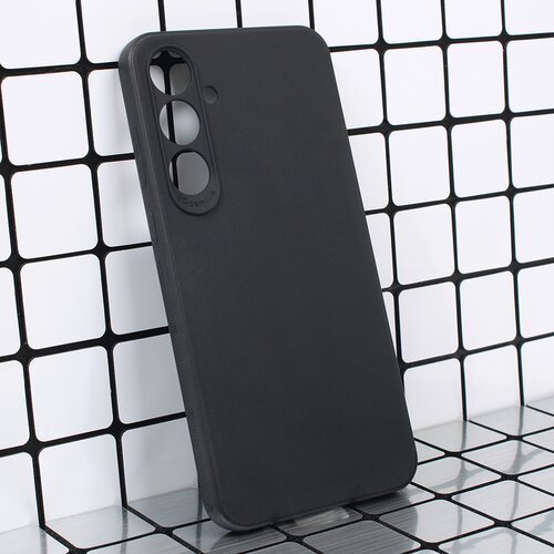 Teracell maska za Samsung Galaxy A55 5G 3D Camera crna Cene