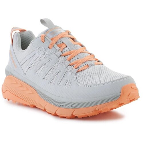 Skechers Nizke superge 180162LGCL pisana Cene